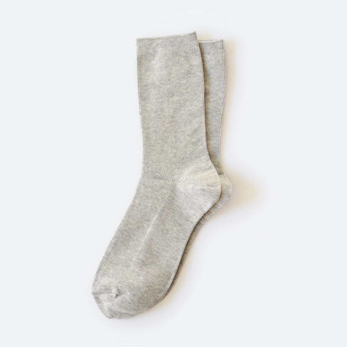 Hooray Sock Co.™ - Modern sock designs for everyone.