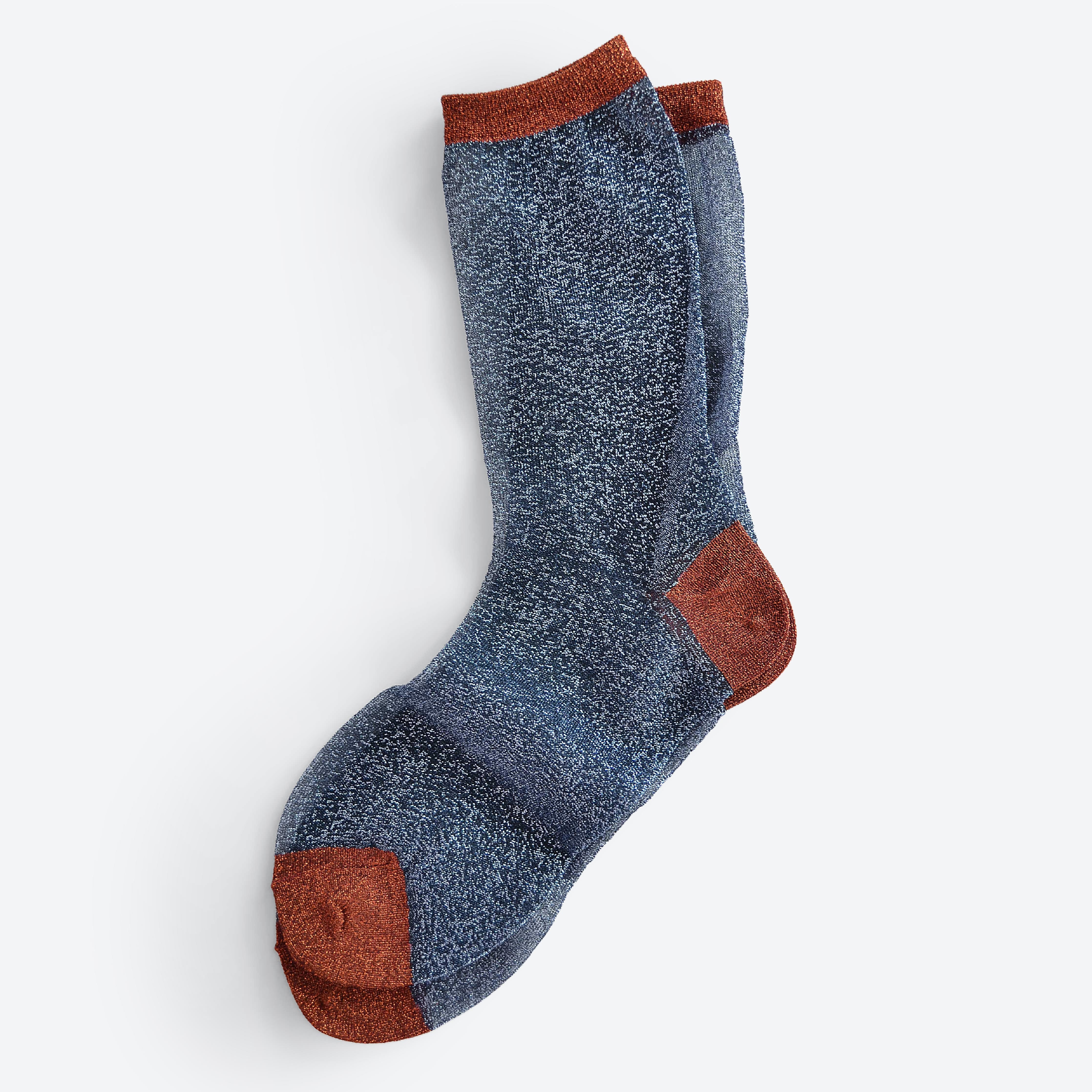Products – Hooray Sock Co.